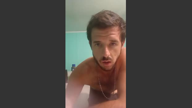 Littleguy25 hot Webcam SHOW @ Cam4 27-07-2025