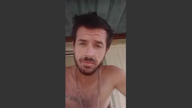 Littleguy25 juicy Webcam SHOW @ Cam4 27-07-2025