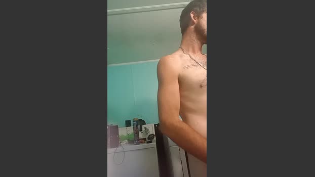 Littleguy25 juicy Webcam SHOW @ Cam4 27-07-2025