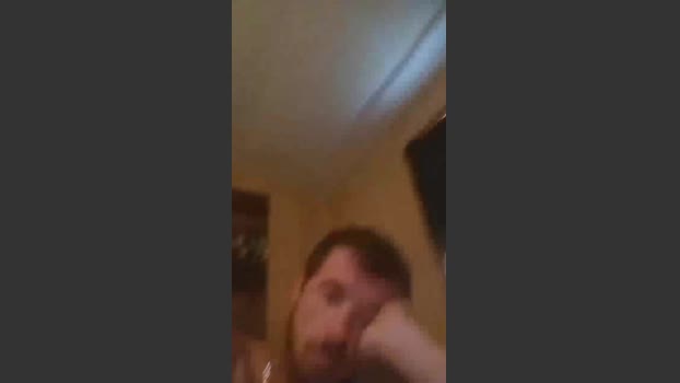 Littleguy25 striptease Webcam SHOW @ Cam4 27-07-2025
