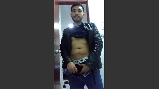 Luisfer98 amateur Webcam SHOW @ Cam4 27-07-2025