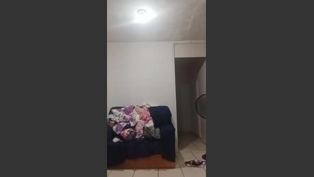 Magnata232 bigload Webcam SHOW @ Cam4 27-07-2025