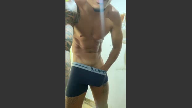 Marginalbaiano sexybody Webcam SHOW @ Cam4 26-07-2025