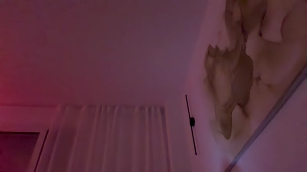 Newsexycouplej beautiful Webcam SHOW @ Cam4 27-07-2025