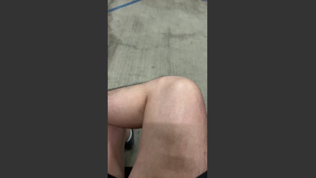 NickatTW skinny Webcam SHOW @ Cam4 27-07-2025