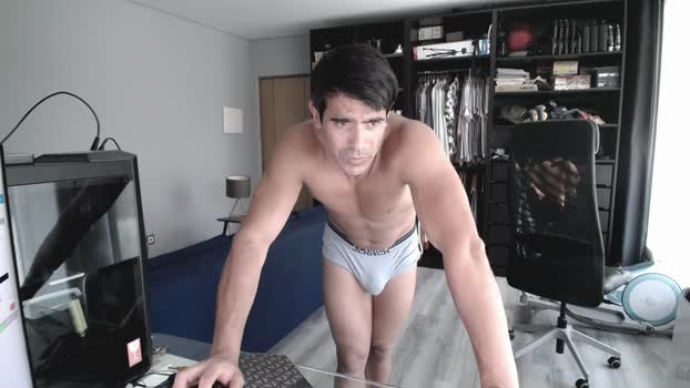 Samricci21 bj-dildo Webcam SHOW @ Cam4 27-07-2025