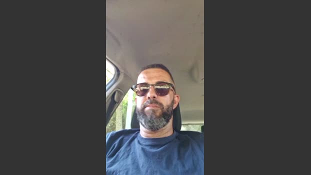 Selfsuckbigdick jerking Webcam SHOW @ Cam4 27-07-2025
