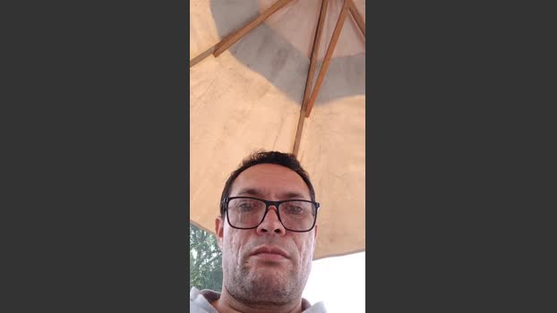 Solteiroc hardcock Webcam SHOW @ Cam4 27-07-2025