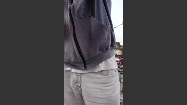 Solteiroc ass Webcam SHOW @ Cam4 27-07-2025