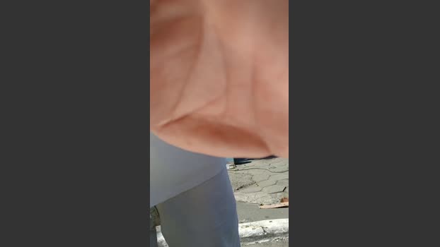 Solteiroc analsex Webcam SHOW @ Cam4 27-07-2025