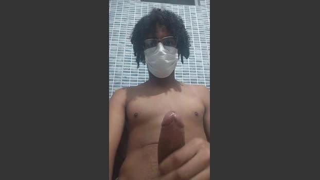 Tarloq handsome Webcam SHOW @ Cam4 27-07-2025