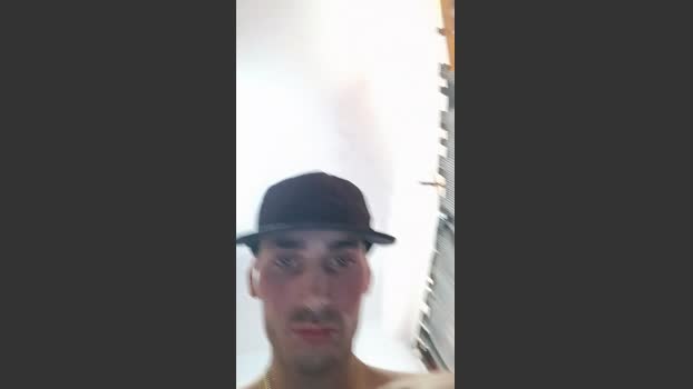 TheKingArg Show Webcam SHOW @ Cam4 26-07-2025