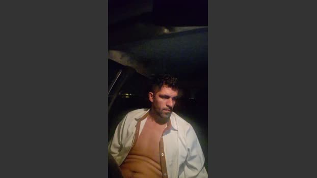 _Dotado22cm_ naughty Webcam SHOW @ Cam4 27-07-2025