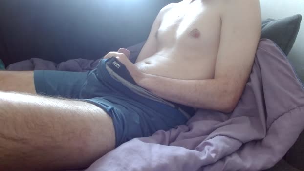 arekusan spank Webcam SHOW @ Cam4 27-07-2025