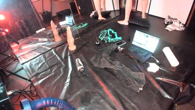 axel_abysse handsome Webcam SHOW @ Cam4 26-07-2025