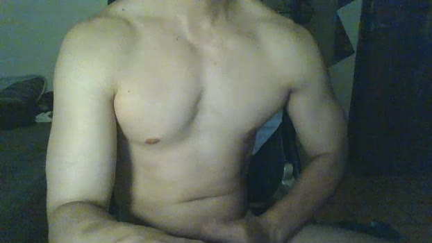 bigdragon0857 jerkoff Webcam SHOW @ Cam4 26-07-2025