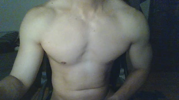 bigdragon0857 fuckass Webcam SHOW @ Cam4 26-07-2025