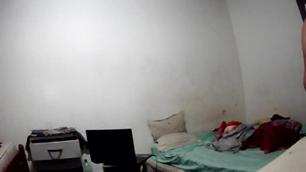 brasilman101 kinky Webcam SHOW @ Cam4 27-07-2025