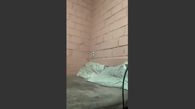 brunootz suck Webcam SHOW @ Cam4 27-07-2025