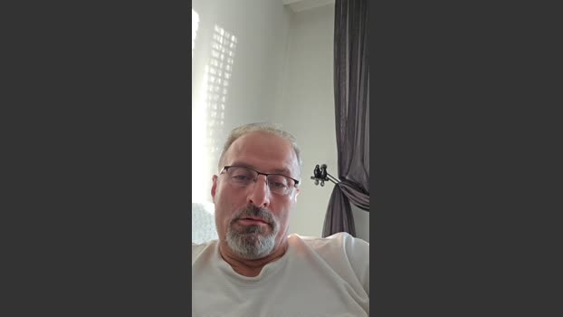 cem662 sexyfeet Webcam SHOW @ Cam4 27-07-2025