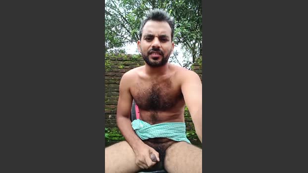 chiranjitho1 fingering Webcam SHOW @ Cam4 27-07-2025
