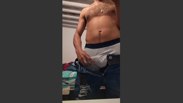 danielito188 playtime Webcam SHOW @ Cam4 27-07-2025