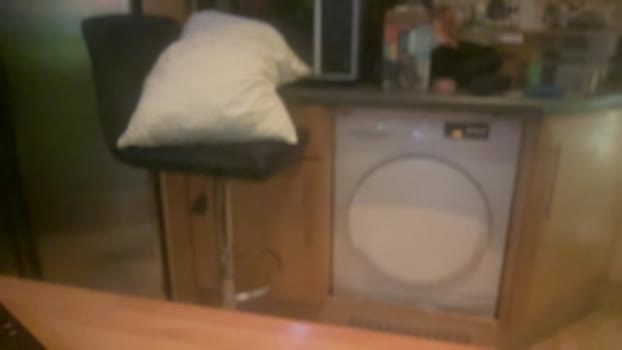 djhants bigdick Webcam SHOW @ Cam4 26-07-2025
