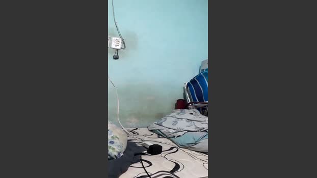 encoxador19 bigass Webcam SHOW @ Cam4 27-07-2025