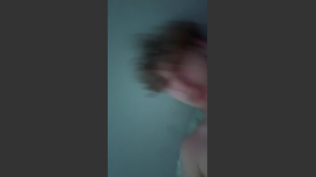 enzo2391 fingering Webcam SHOW @ Cam4 26-07-2025