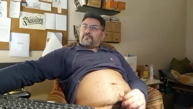 eusebio__
