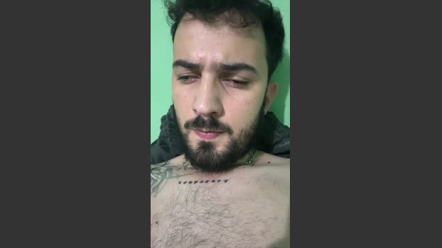 foxm4gic Show Webcam SHOW @ Cam4 27-07-2025