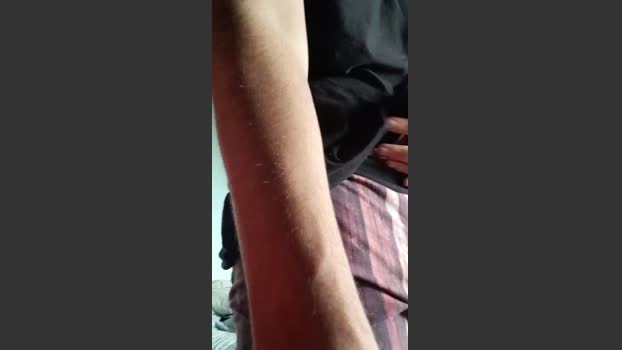 gonzalito07 Porn Webcam SHOW @ Cam4 27-07-2025