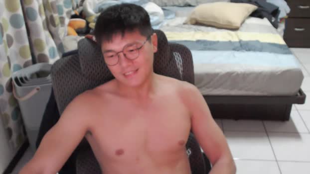 herisson8644 spank Webcam SHOW @ Cam4 26-07-2025