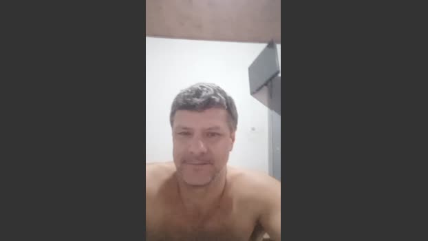 homemtravesso Topless Webcam SHOW @ Cam4 26-07-2025