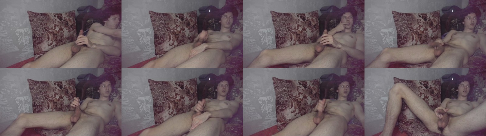 jamismu jerking Webcam SHOW @ Cam4 27-07-2025
