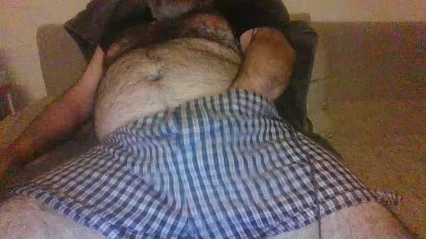 jobearcum kiss Webcam SHOW @ Cam4 27-07-2025