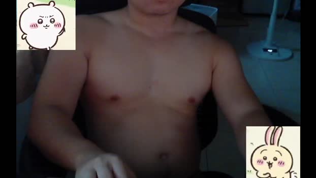 lQAQl hot Webcam SHOW @ Cam4 27-07-2025