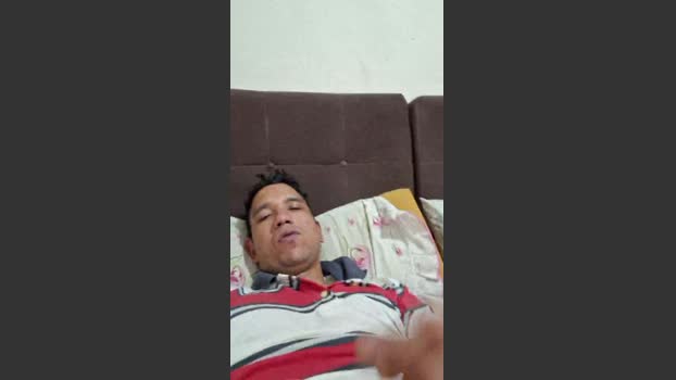 marlonnasa