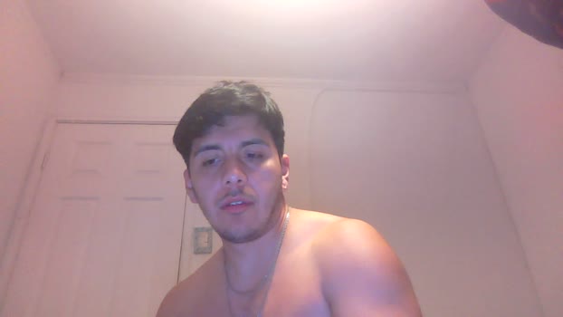 matiaslol666 sexyfeet Webcam SHOW @ Cam4 27-07-2025