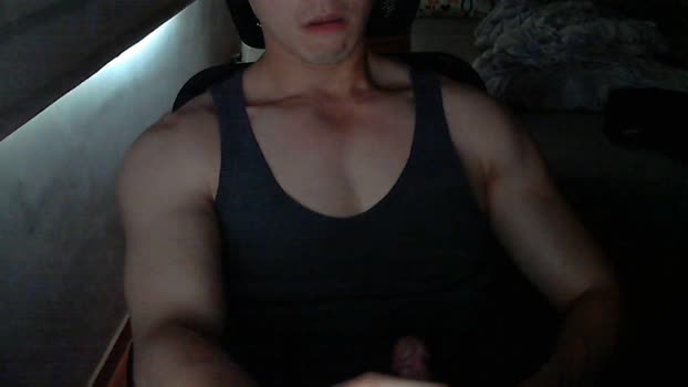 nick1786 hard Webcam SHOW @ Cam4 27-07-2025