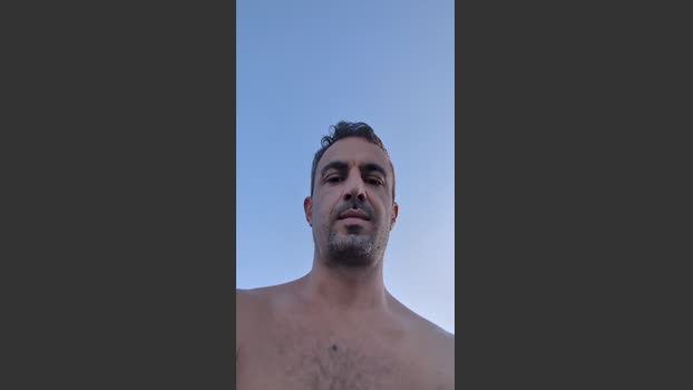 phantasies31 kink Webcam SHOW @ Cam4 26-07-2025