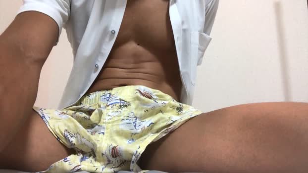 pos09094 yummy Webcam SHOW @ Cam4 27-07-2025