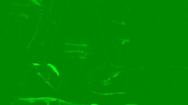 pos09094 sweet Webcam SHOW @ Cam4 27-07-2025