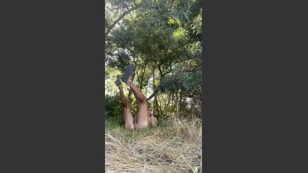 putabasura1 XXX Webcam SHOW @ Cam4 27-07-2025