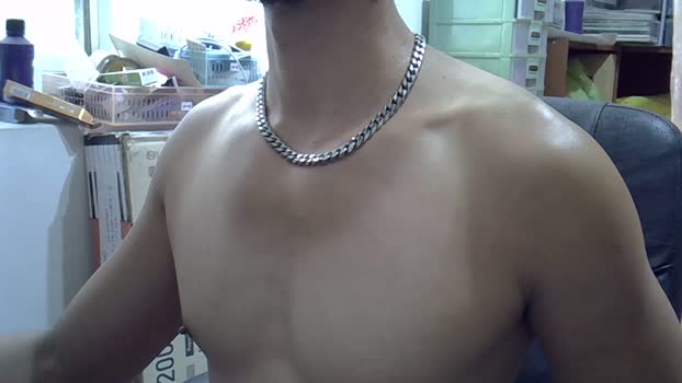 rainpour jerkoff Webcam SHOW @ Cam4 27-07-2025