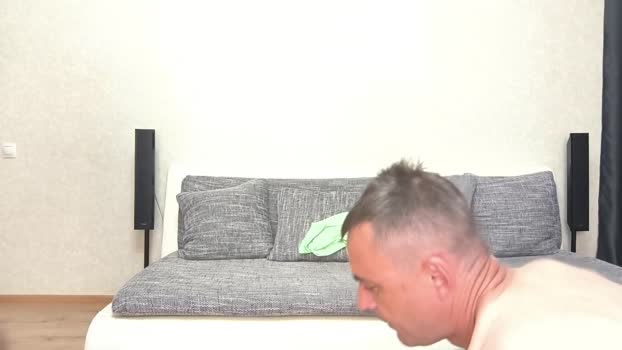ukboyone bigcock Webcam SHOW @ Cam4 27-07-2025