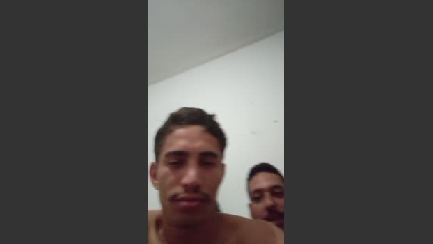 victor62Go jackoff Webcam SHOW @ Cam4 26-07-2025