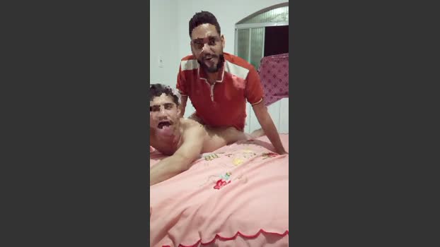 victor62Go sexybody Webcam SHOW @ Cam4 27-07-2025