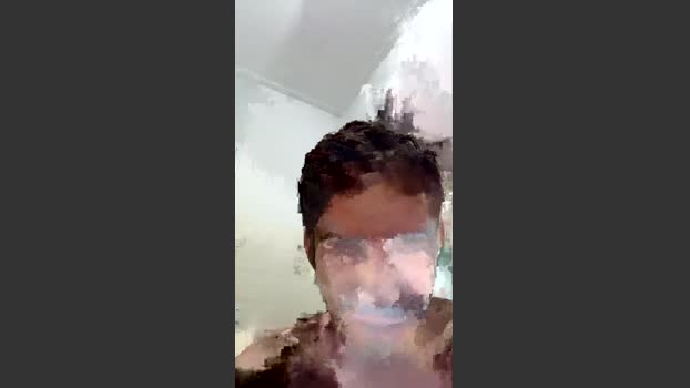 victor62Go legs Webcam SHOW @ Cam4 27-07-2025