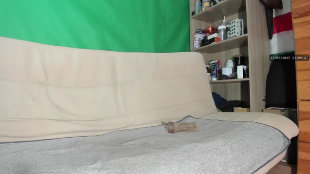 viraglaci18 gag Webcam SHOW @ Cam4 27-07-2025